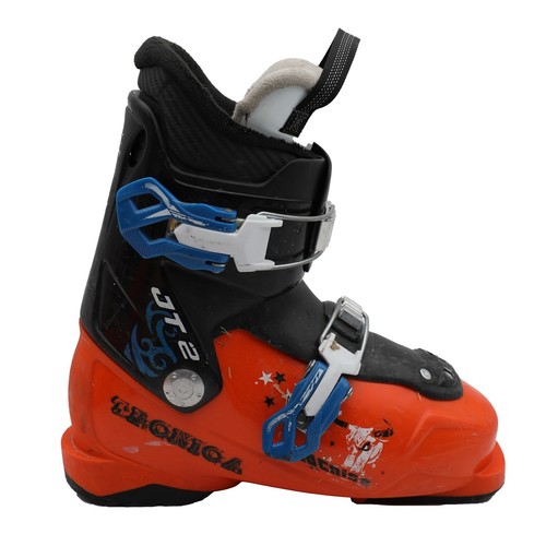Chaussure ski occasion - de,