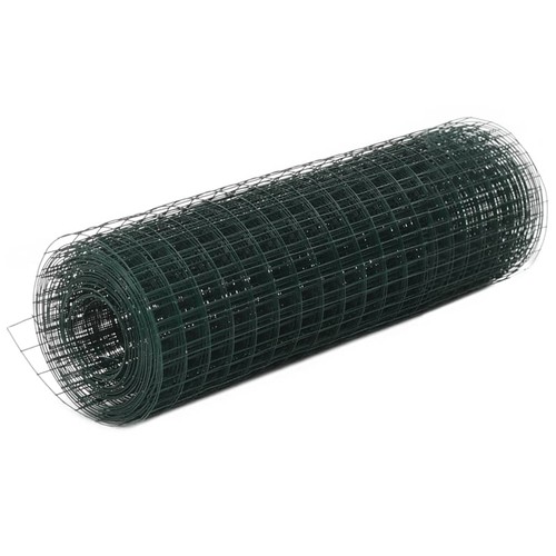 Grillage métal acier - grillage,