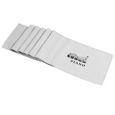 Couverture de Piano