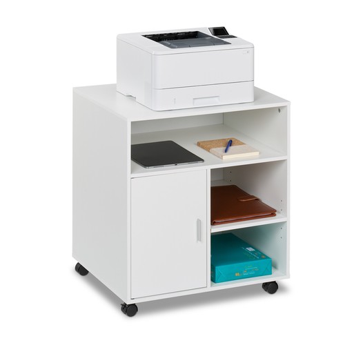 Caisson bureau meuble - bureau,