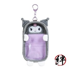 Support de support en