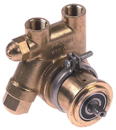 Procon 111a035f123a150 tête - procon,