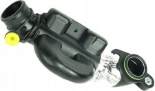 DURITE TUYAU D'AIR CITROEN