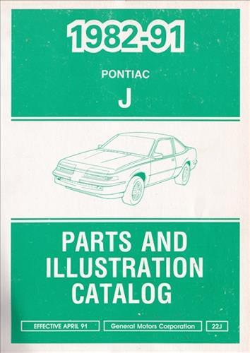 Pontiac sunbird parties - sunbird,
