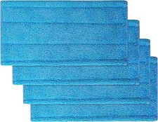 Lingette Reutilisable pour