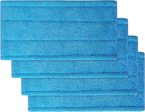 Lingette reutilisable pour - reutilisable,