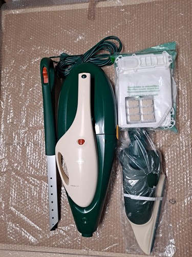 Kobold 135 aspirateur - 135,