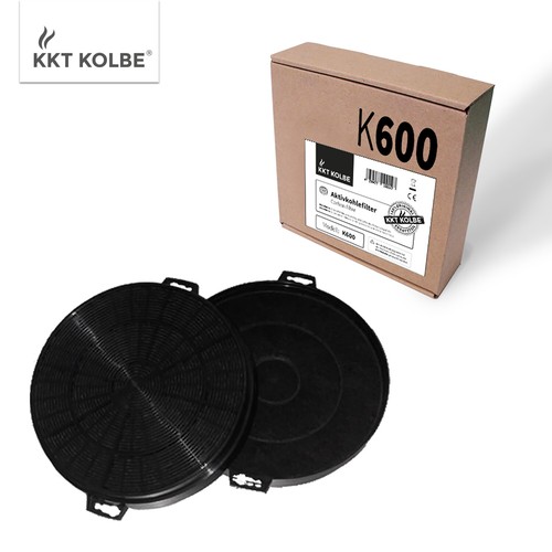 K600 filtre charbon - s1,