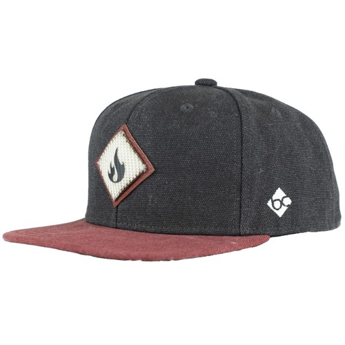 Bavarian caps casquette - bavarian,