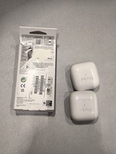 Lot De 3 Écouteurs Sans Fil 