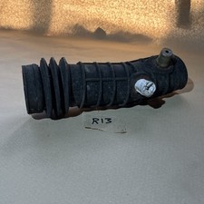 NOS OEM CITROEN BX Air intake pipe BX