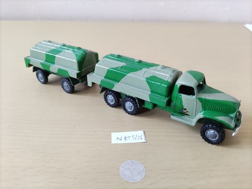 France jouet camion militaire - camion,