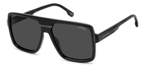 Carrera lunettes soleil - de,