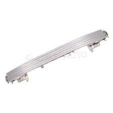 Front Bumper Reinforcement