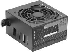 Tacens Anima APIII850