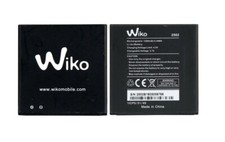 Batterie Wiko 2502 