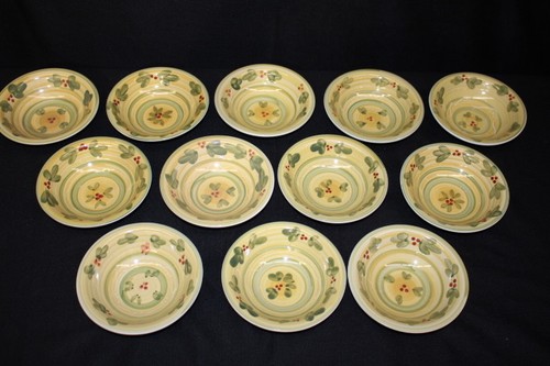 Set tabletops gallery - of,