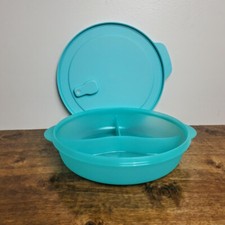 LUNCH BOX CRYSTALWAVE