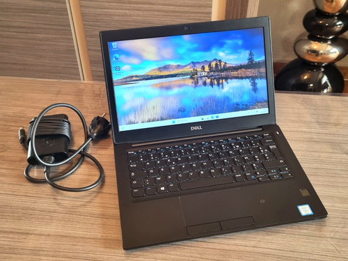 Ordinateur portable dell - pc,