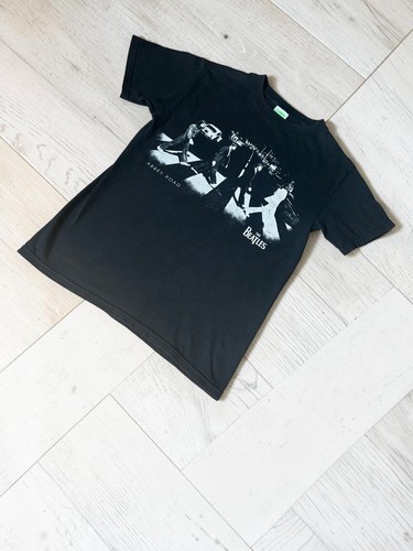 Vintage official the beatles - official,