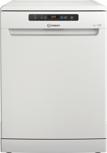 Indesit in2ffc14bn6 pose libre - indesit,