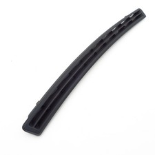 Luftdüse dégivreur Vitre