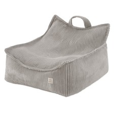 Fauteuil Pouf pour Bébé