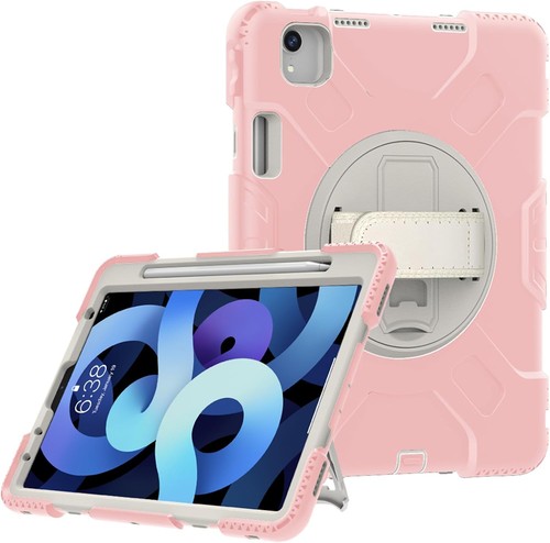 étui pour ipad - Étui,