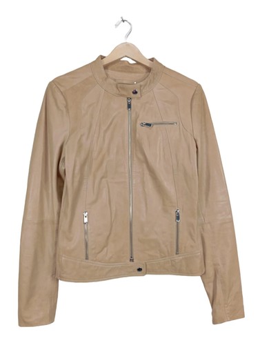 Arma veste cuir - veste,