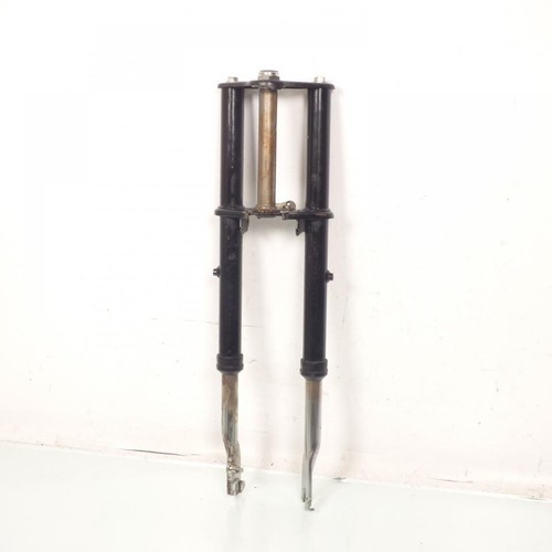 Fourche origine pour - , mobylette
