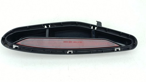 8090049 enjoliveur 199248 - /,