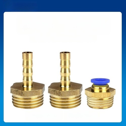 Raccord raccordement rapide - raccordement,