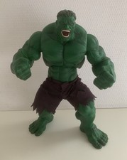 The Incredible Hulk Figurine