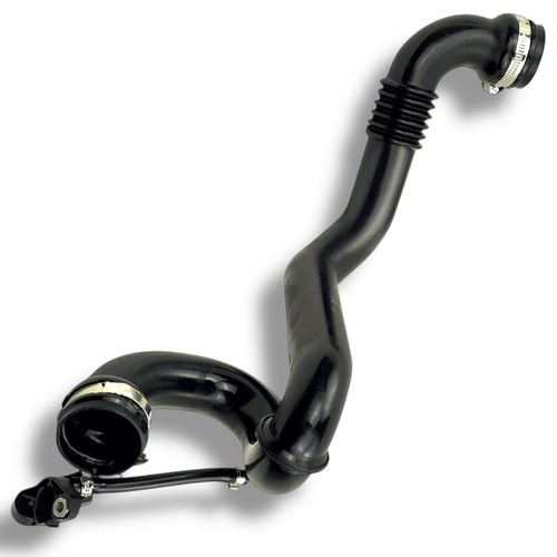 Durite turbo de - de,