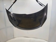 Capot - Peugeot 206 + - Noir -