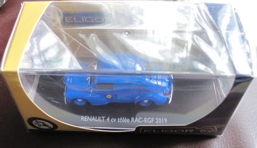 Renault rac egf edf gdf - egf,