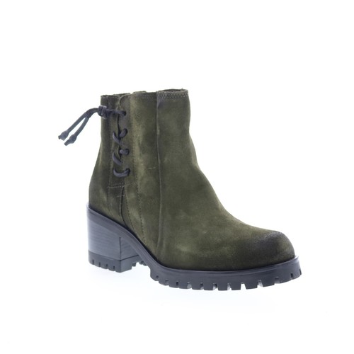 Miz mooz maiden - bottillon, pour