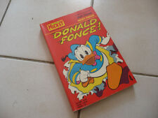 Juin8 -- MICKEY PARADE    N°