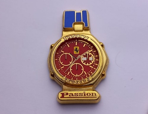 Eb195 pin voiture car montre - voiture,