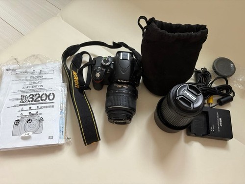 Appareil photo reflex