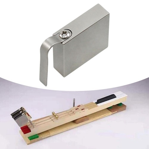 Bloc lestage pour - de, claviers