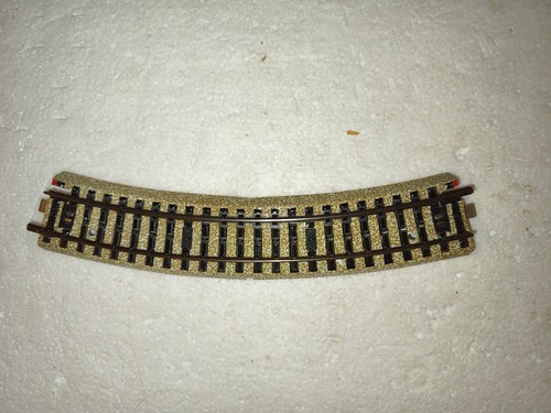 Marklin 5116 rail de - ho,