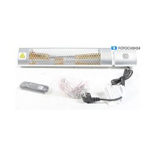 SHX SHXTH2000GF Projecteur De