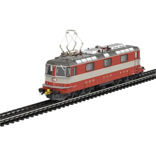 Märklin 38420 locomotive - 38420,