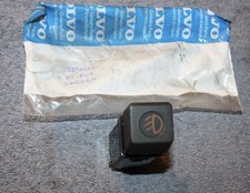 Volvo 343 340 76/77 light switch headlight switch NOS new old stock