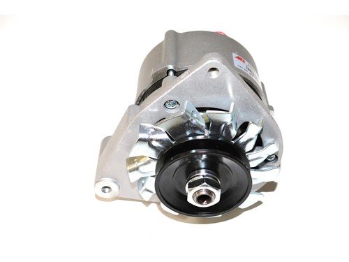Alternateur 12v 33a pour - 12v, case