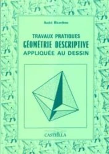 Travaux pratiques - , de