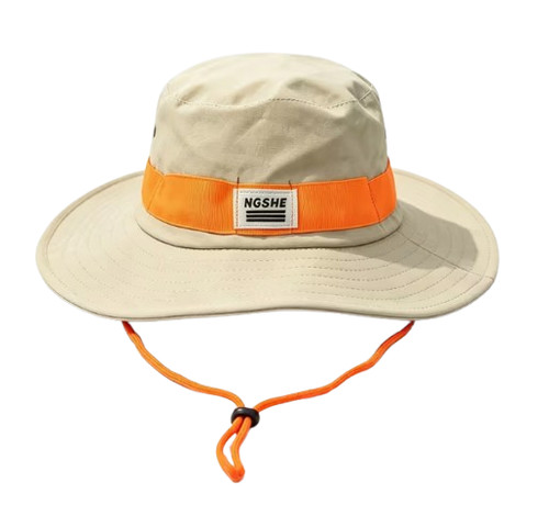 Bob adulte beige pour - bob,