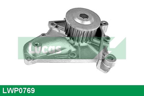 Pompe eau refroidissement - pompe, eau,