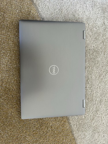 Dell latitude 9420 - dell,